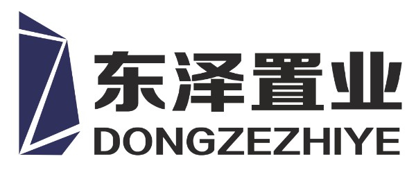 福瑞得Logo